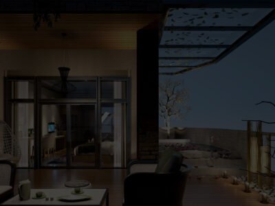 neighbour-area-bg